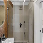 New! Luxury With Jacuzzi 20 Near The Sea *