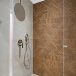 Lägenhet New! Luxury With Jacuzzi 20 Near The Sea Duće