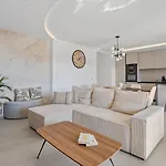 New! Luxury With Jacuzzi 20 Near The Sea * Duće