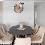 New! Luxury With Jacuzzi 20 Near The Sea Duće
