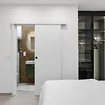 New! Luxury With Jacuzzi 20 Near The Sea * Duće