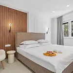 New! Luxury With Jacuzzi 20 Near The Sea *