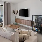 New! Luxury With Jacuzzi 20 Near The Sea Duće