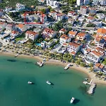 New! Luxury With Jacuzzi 20 Near The Sea *