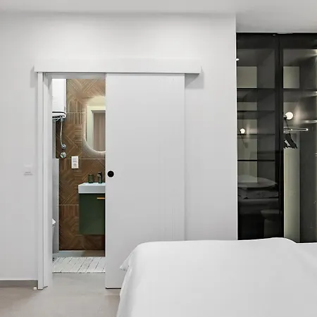 New! Luxury With Jacuzzi 20 Near The Sea * Duće