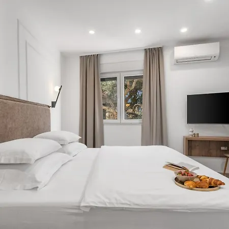 New! Luxury With Jacuzzi 20 Near The Sea 아파트