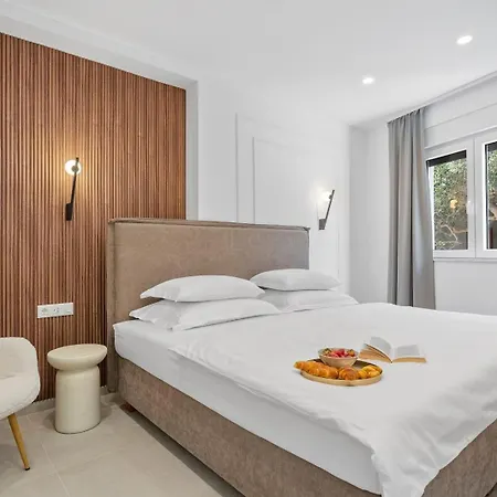 New! Luxury With Jacuzzi 20 Near The Sea *