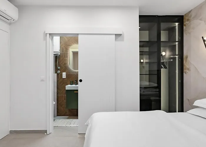 New! Luxury With Jacuzzi 20 Near The Sea * Duće
