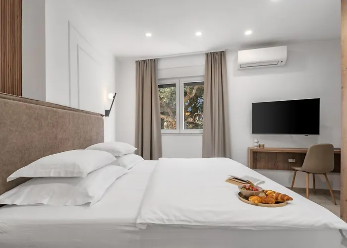 New! Luxury With Jacuzzi 20 Near The Sea Apartment